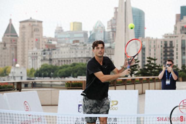 使得曼彻斯 使得曼彻斯