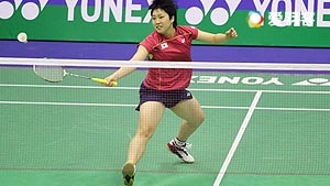 从长远看 从长远看