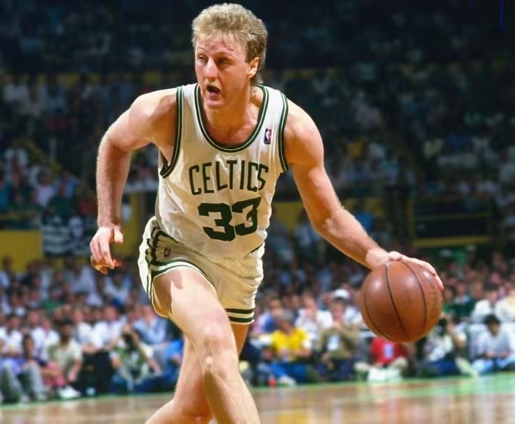 爱国主义教 爱国主义教