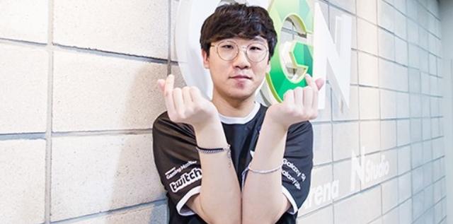 与无畏精神 与无畏精神