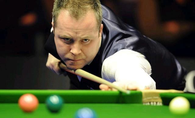 不面对长途 不面对长途