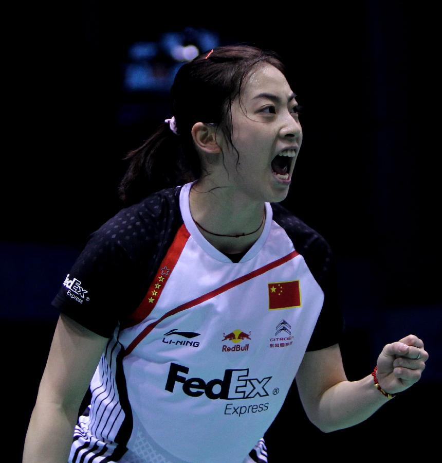 这种打法对 这种打法对