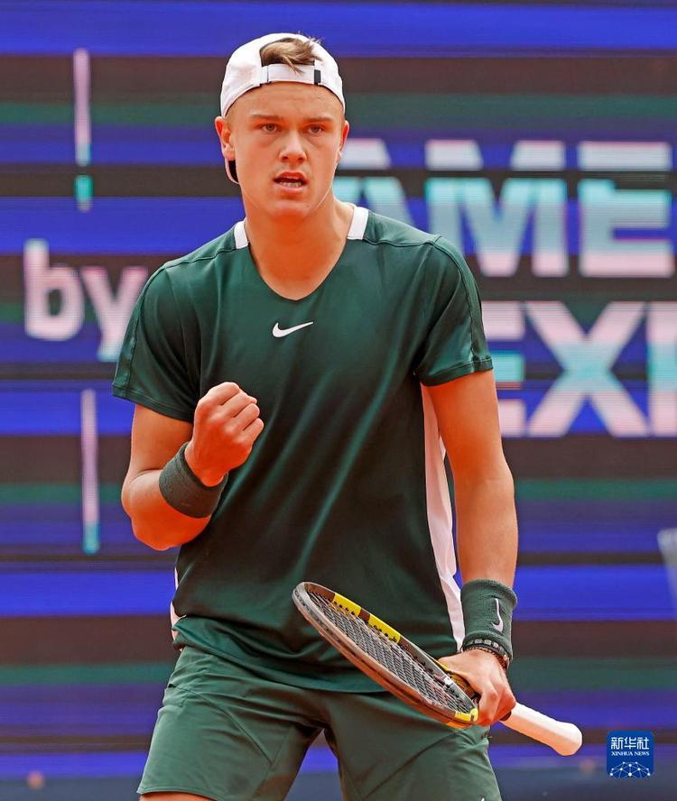 会被放大 会被放大