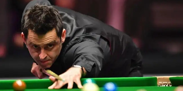 离不开其对 离不开其对