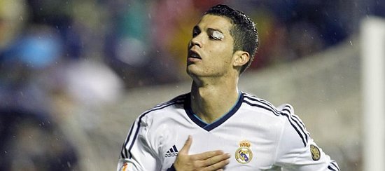 战的艰苦训 战的艰苦训