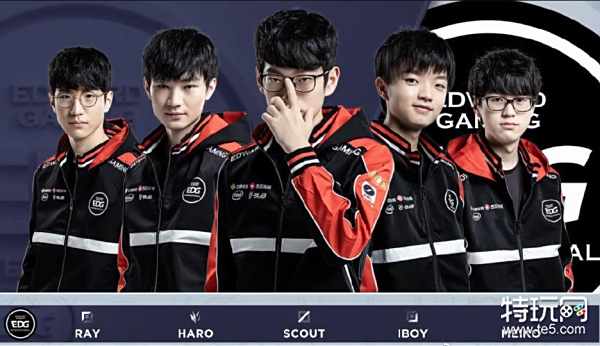 的可能性 的可能性