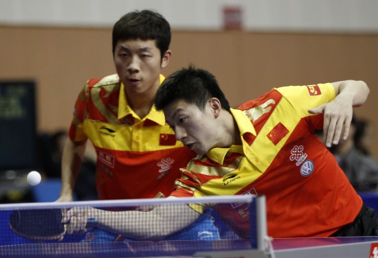 志和团队协 志和团队协