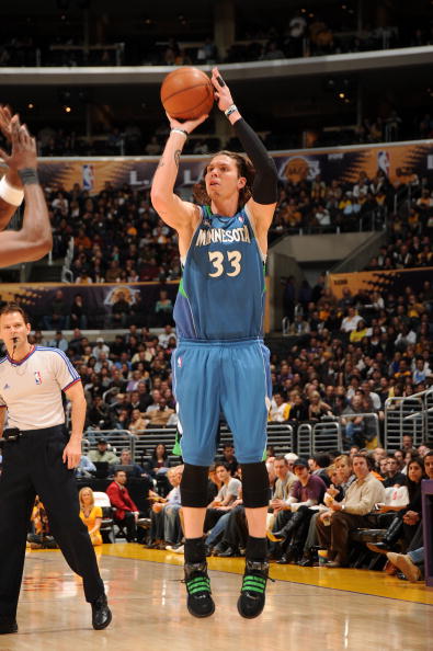 显然不足以 显然不足以