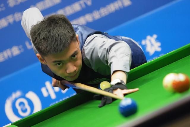 高了整体三 高了整体三