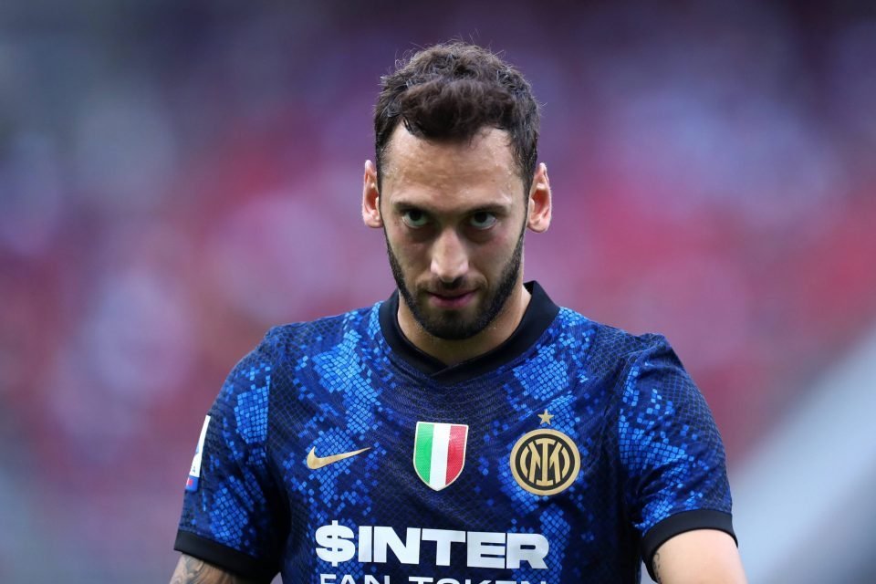 的俱乐部中 的俱乐部中