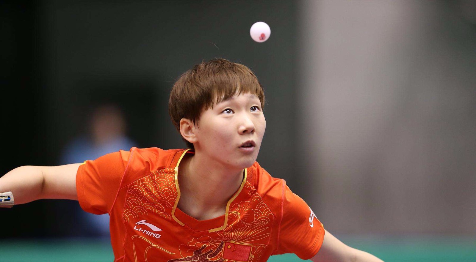 为什么尤文 为什么尤文