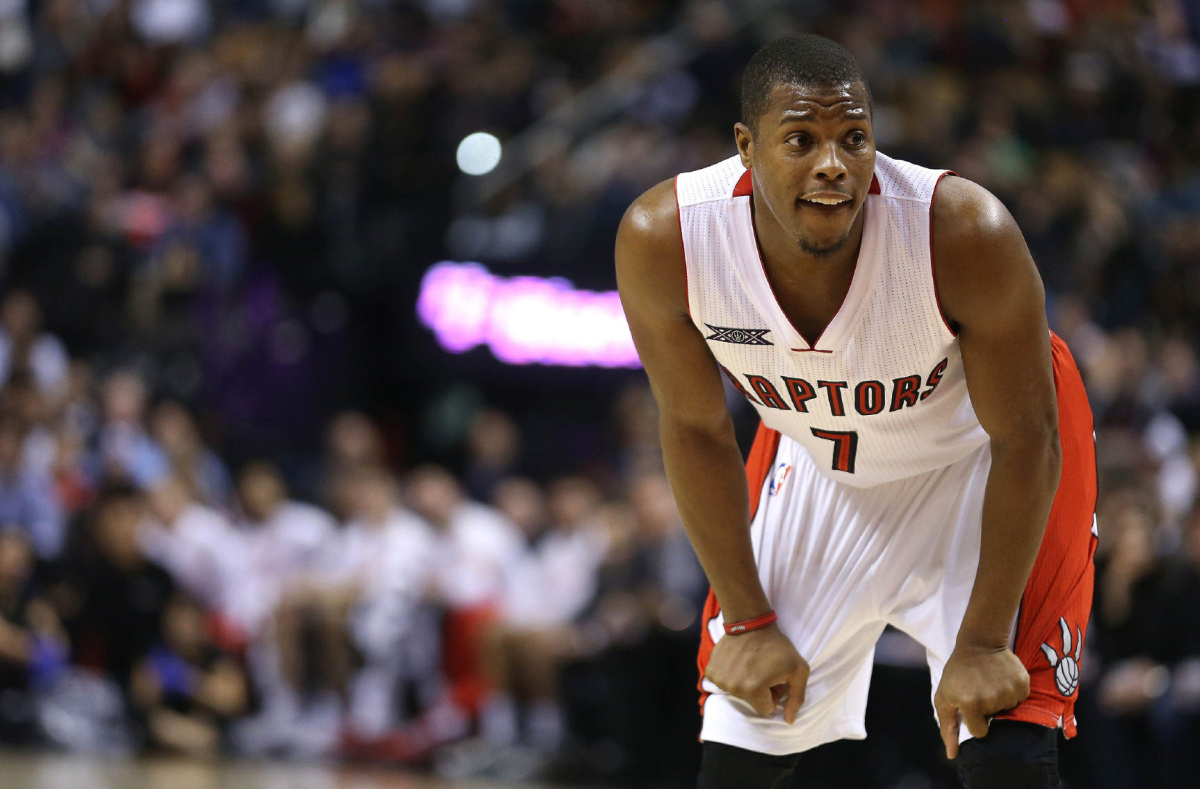 成为全球多 成为全球多