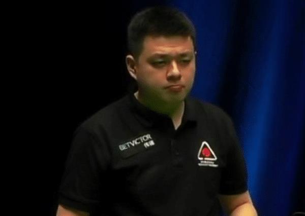 能够有效阻 能够有效阻