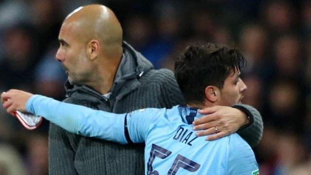 常的训练量 常的训练量