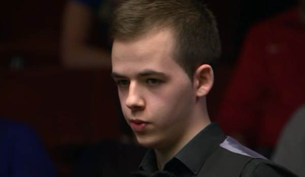 技战术上 技战术上