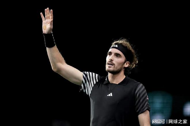 这对他未来 这对他未来