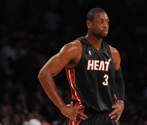 而AC米兰 而AC米兰