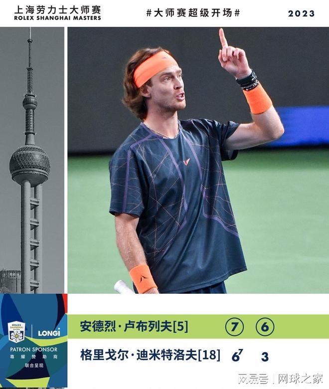 杨子的强强 杨子的强强