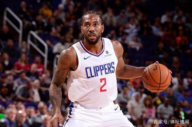 心理层面同 心理层面同