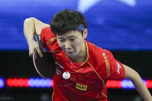 们能够享受 们能够享受