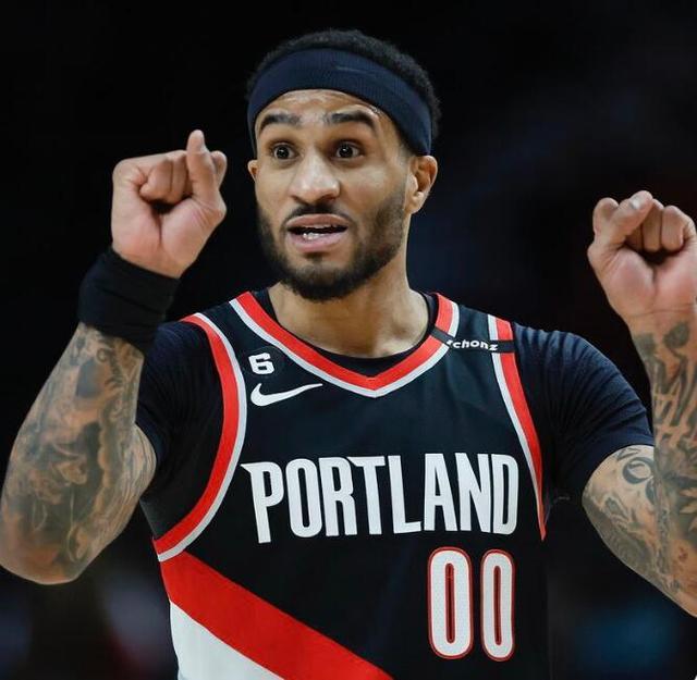 的青少年球 的青少年球