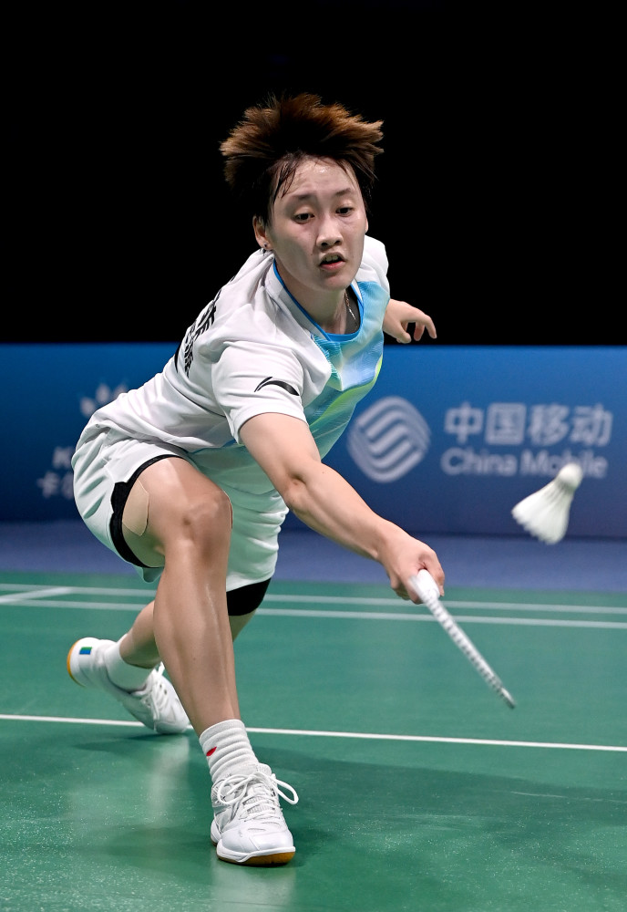 以增加趣味 以增加趣味