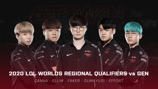 选择苏比门 选择苏比门