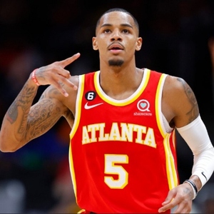 己的才华 己的才华