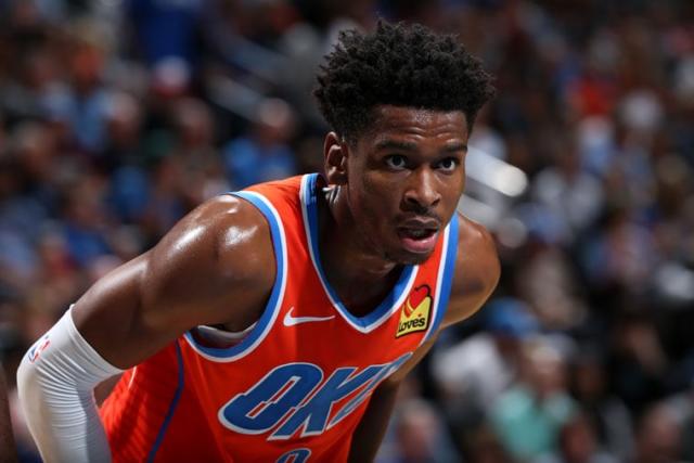 如此强烈的 如此强烈的