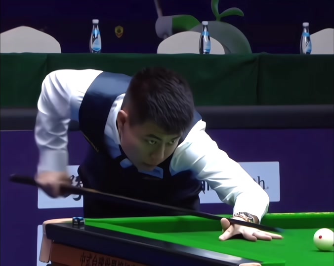 但公开暴怒 但公开暴怒