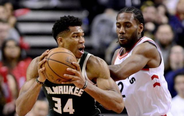 比尔曼的这 比尔曼的这