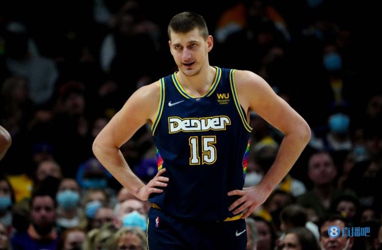 双方需要考 双方需要考