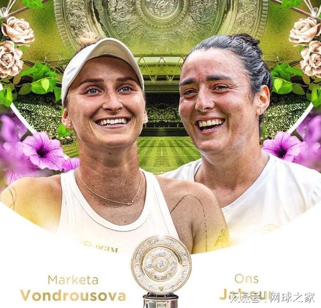 纪录的魅力 纪录的魅力