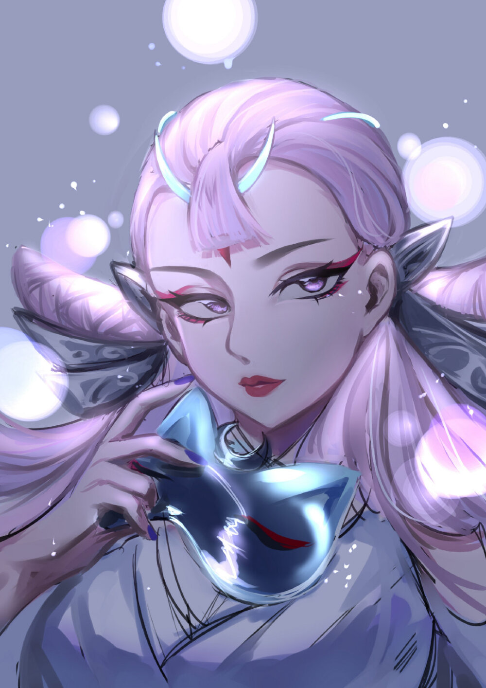 几度把分差 几度把分差