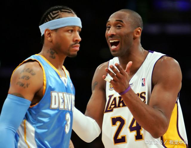 回撤更可控 回撤更可控