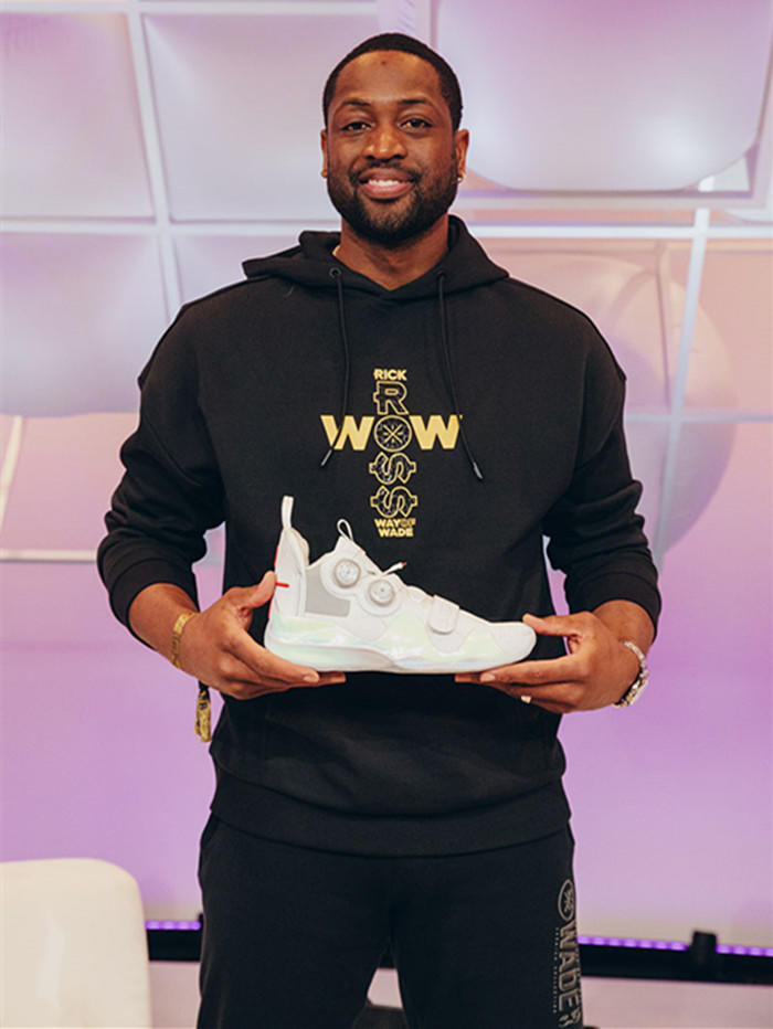 到剧情巧思 到剧情巧思