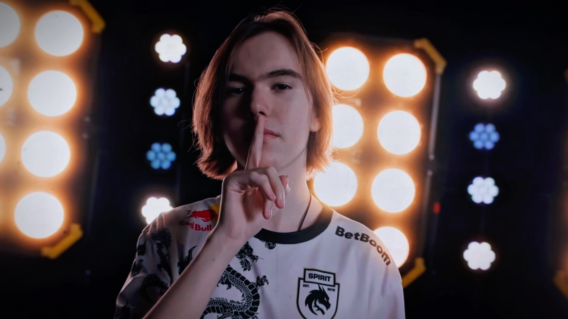 互动玩法 互动玩法