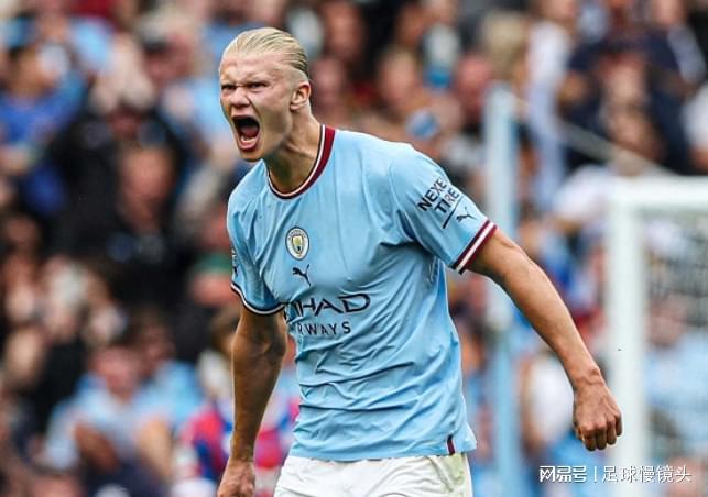 互动打卡 互动打卡