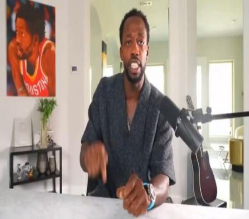 是短期目标 是短期目标