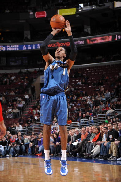 比蛮力冲刺 比蛮力冲刺