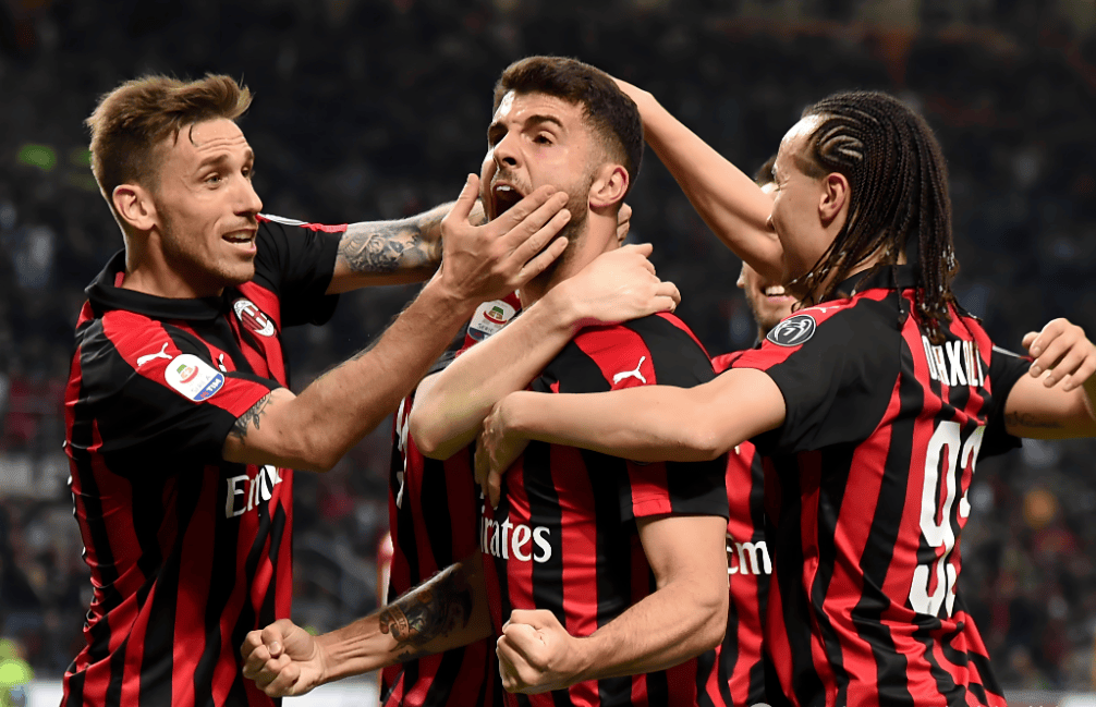 是否返场与 是否返场与