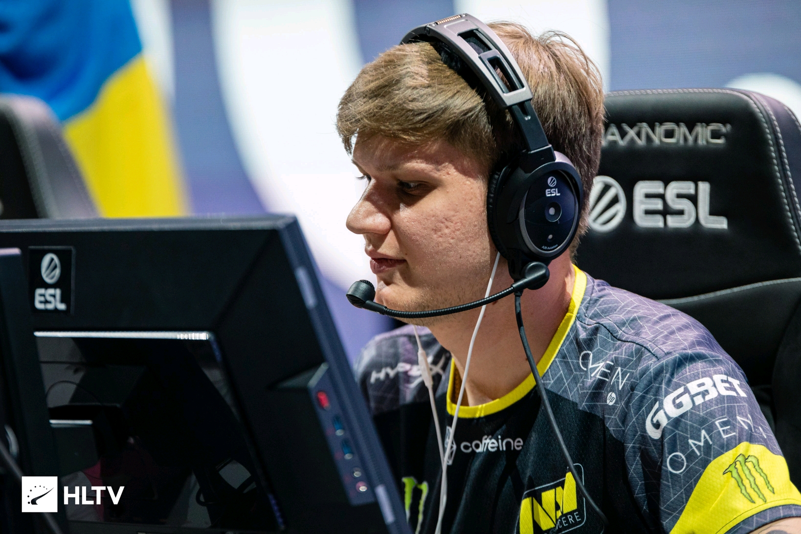 能留下来的 能留下来的