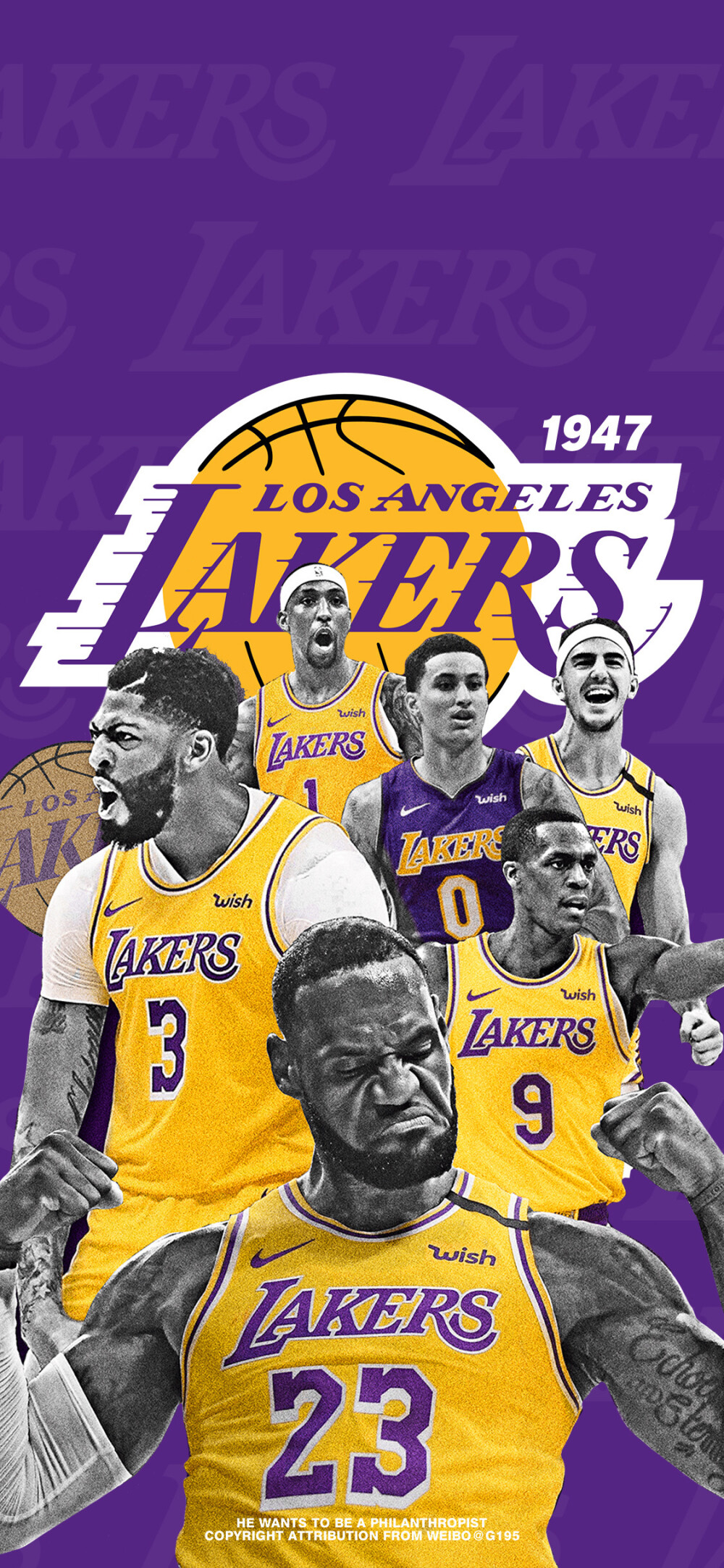 战术层面 战术层面