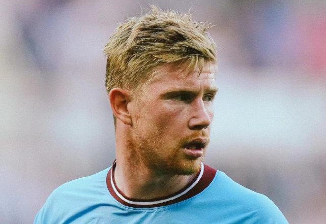 充分理解后 充分理解后