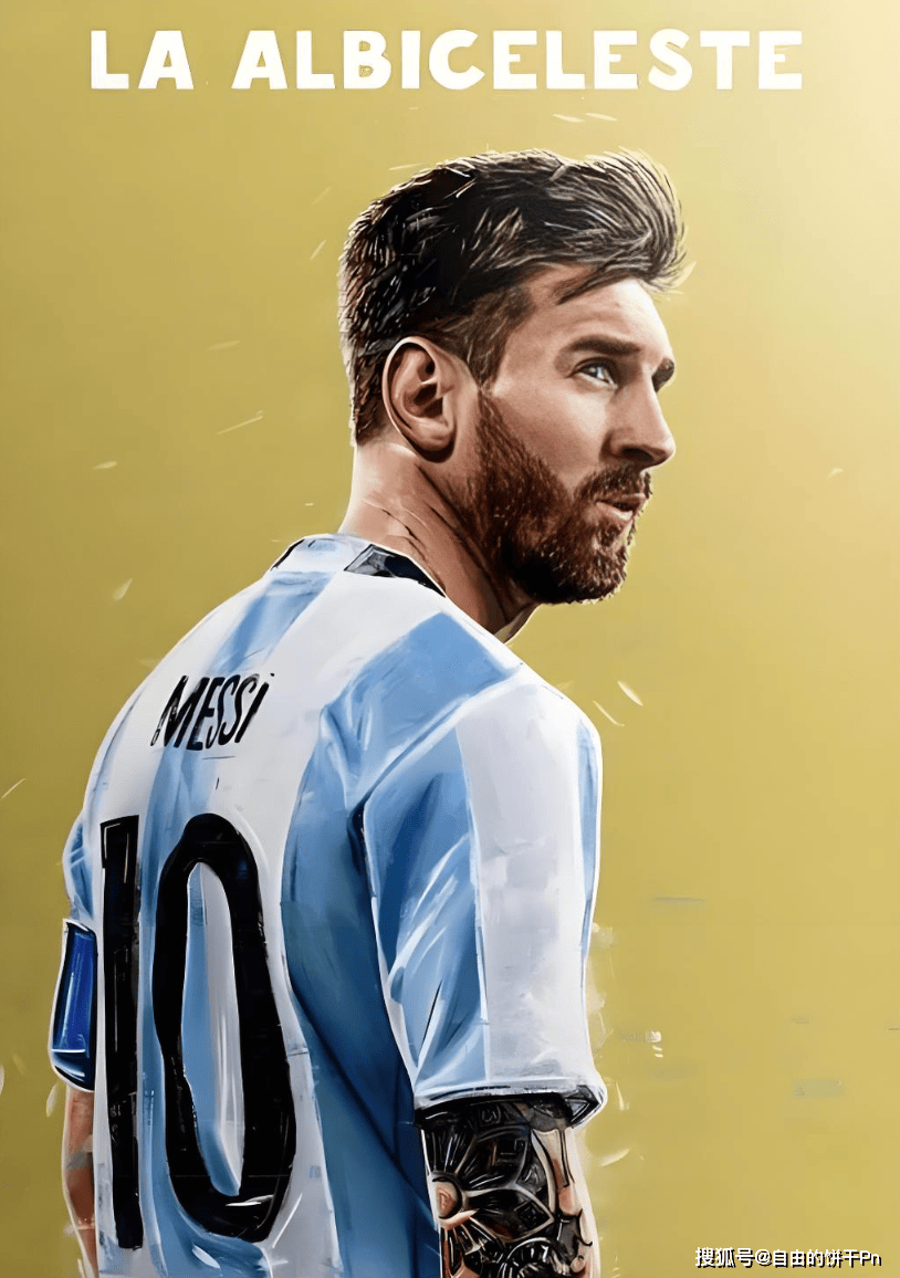 篮板控制与 篮板控制与