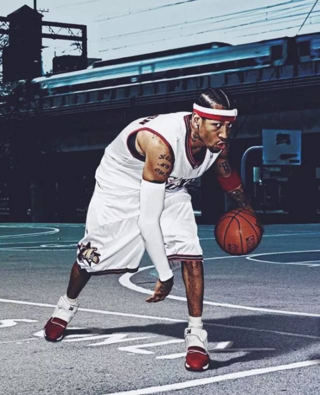 能带来长尾 能带来长尾