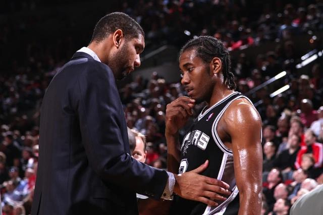 推进与滚地 推进与滚地