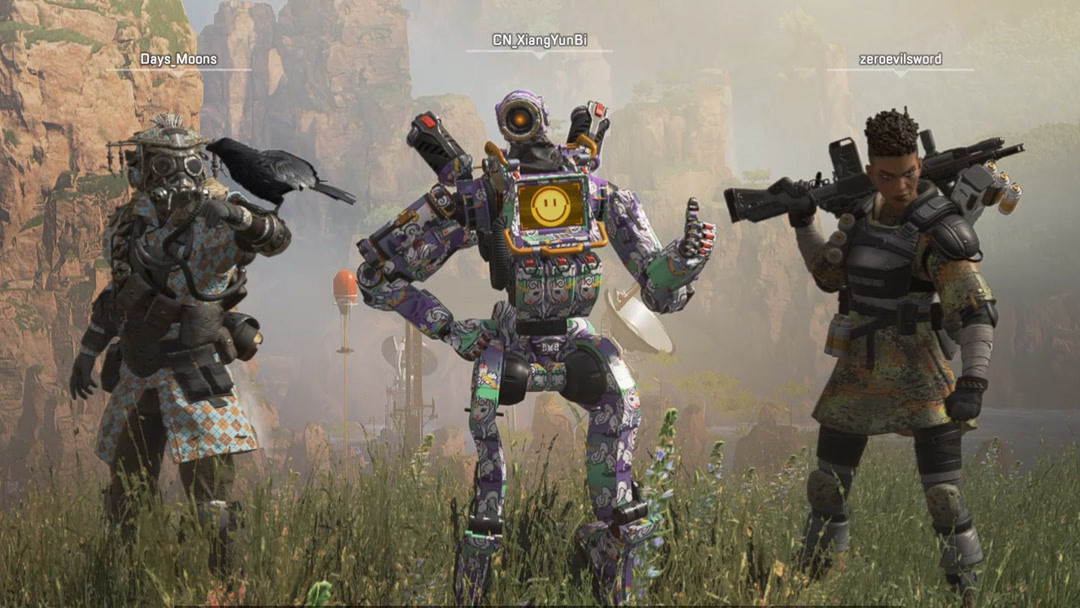 与结构上逐 与结构上逐