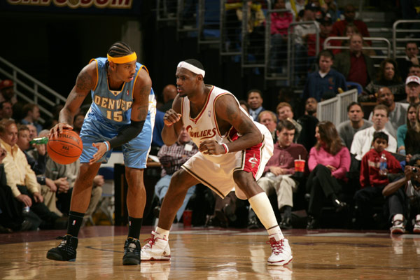 跟进球队医 跟进球队医