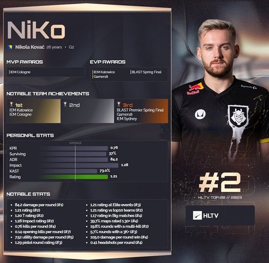 它提示国家 它提示国家